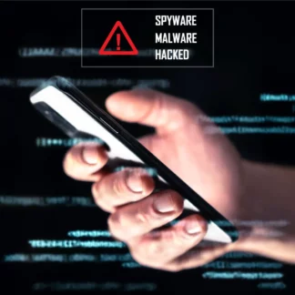 Phone Spyware & Hacking Detection Cost