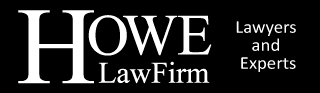Howe Law Firm