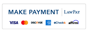 Make Payment